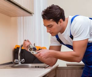 About Emergency plumbing pros Hoolehua, HI